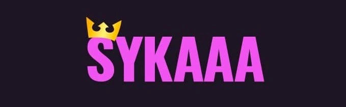 Sykaaa Sykaaa